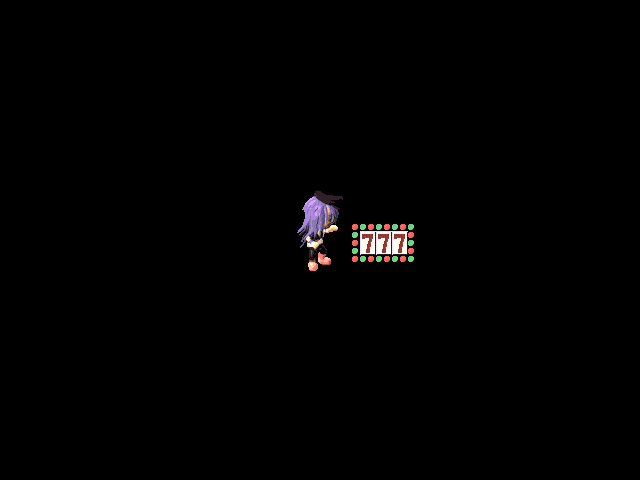 소나타 · 오른쪽