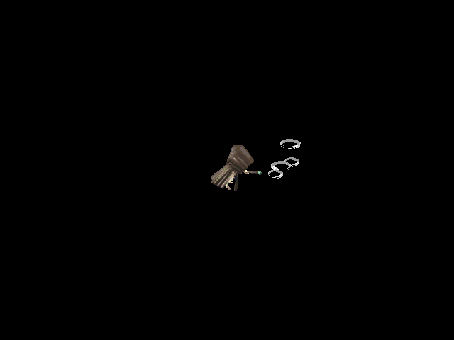 파워리치 · 오른쪽