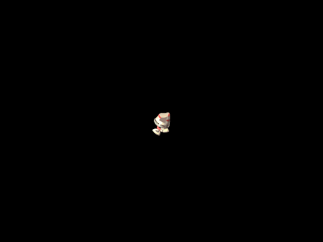 다리미 · 오른쪽