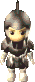 NPC 511