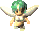 NPC 641