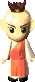 NPC 642