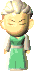 NPC 228