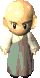 NPC 417