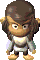 NPC 526