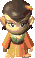 NPC 529