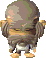 NPC 528