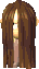 NPC 583