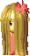 NPC 588