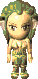 NPC 612