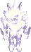 NPC 383
